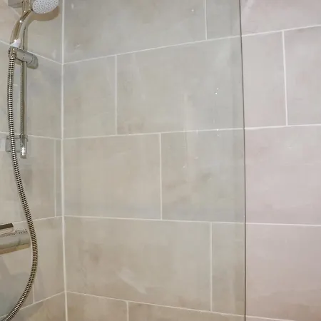 Lannlyvri Holiday home Bodmin